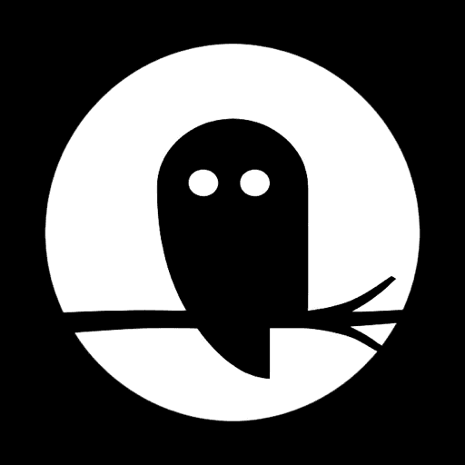 你又爆了 App icon